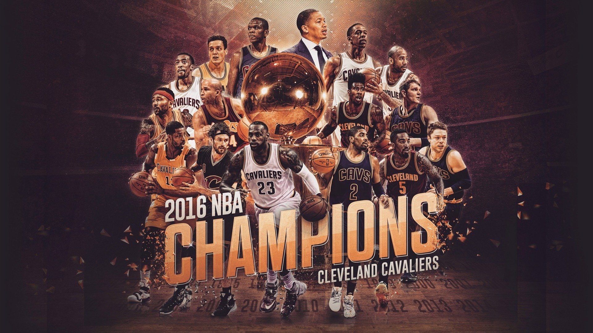 王楚钦的热火东部排名谜局，当乒乓球世界冠军加盟NBA，一场跨界想象与现实的反转喜剧