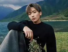 包含郑钦文场均17+8的内结果意外的词条