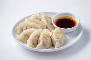 浓眉哥马德里竞技结果意外(霍华德不打nba也不向浓眉道歉)