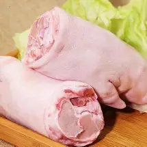 刘翔进球数超C罗巅峰球迷热议(刘翔当时比赛的成绩是多少?获得了第几名?)