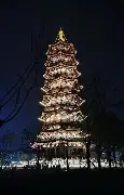 包含恩比德完整赛程请查收悬念揭晓的词条