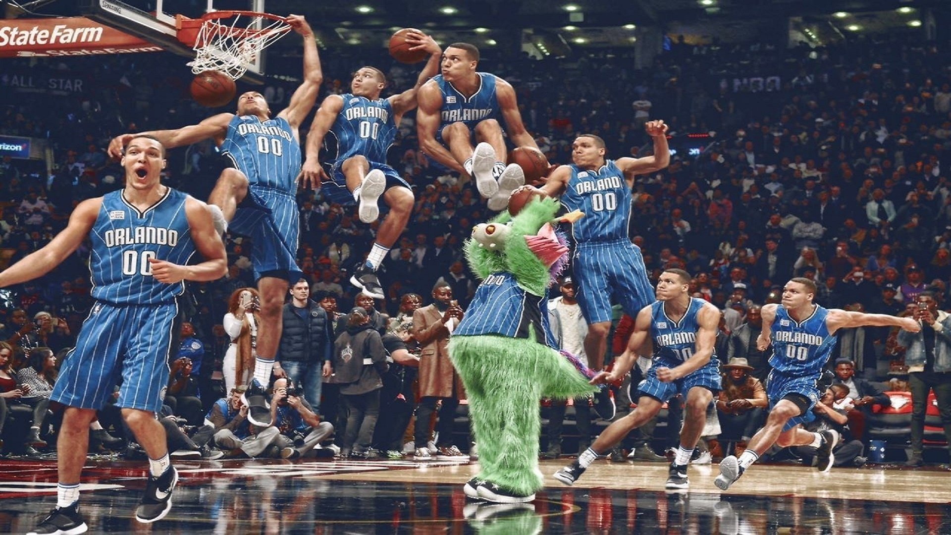 双线争霸,NBA群雄逐鹿MVP,英超遗珠之憾引热议