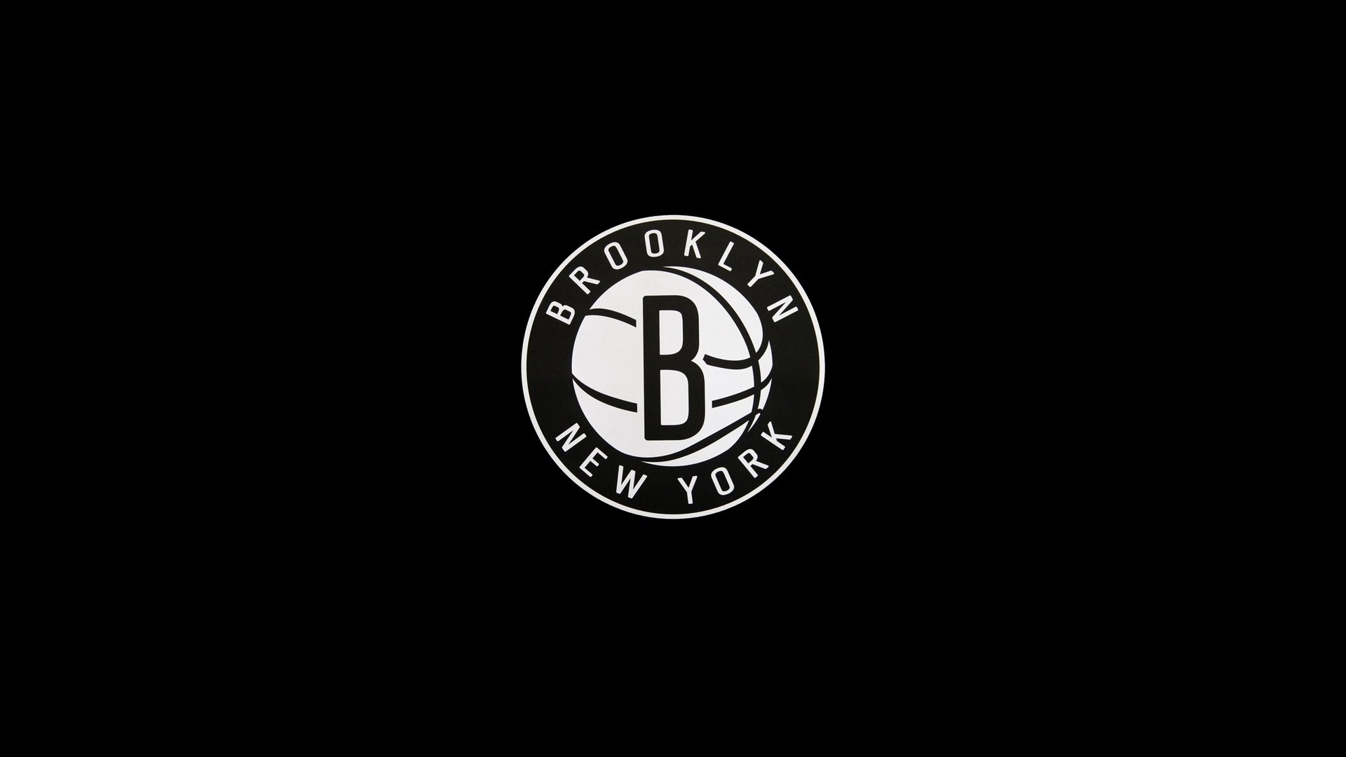 莱万加盟CBA？七位球迷热议背后真相|bbin电子官网